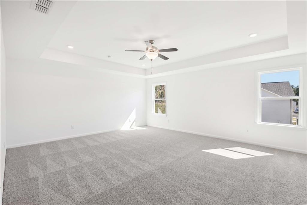 5391 Heron Bay Boulevard, Locust Grove, Georgia image 47