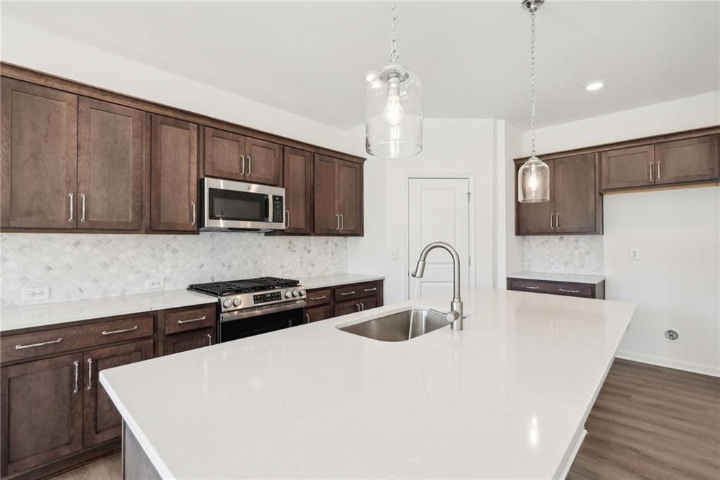 5391 Heron Bay Boulevard, Locust Grove, Georgia image 21