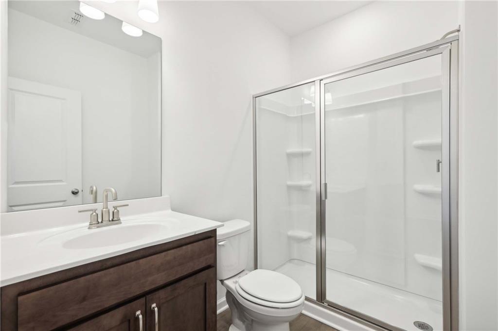 5391 Heron Bay Boulevard, Locust Grove, Georgia image 31