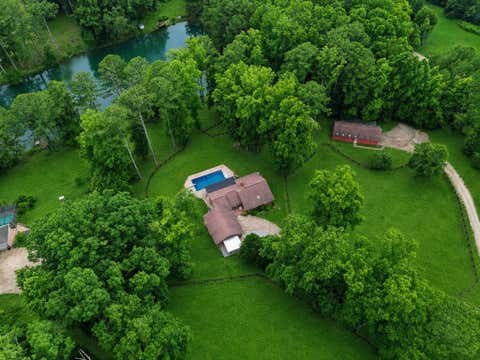 Homes For Sale - 467 Collett Drive<br/> Canton, GA 30115