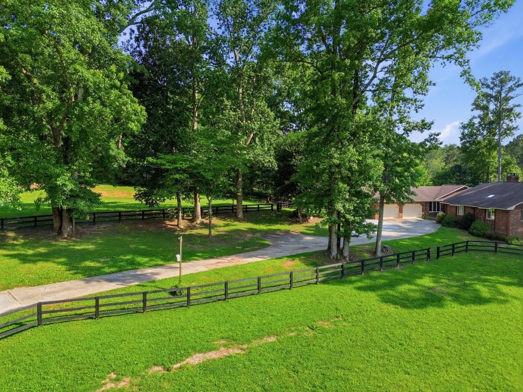 467 Collett Drive