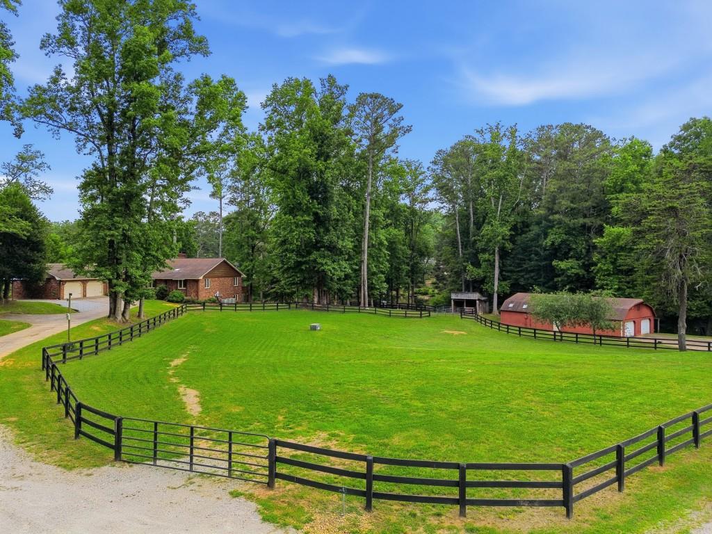 467 Collett Drive