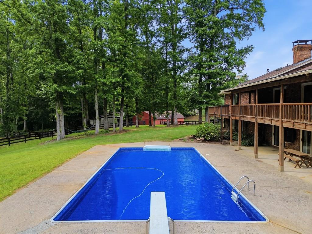 467 Collett Drive