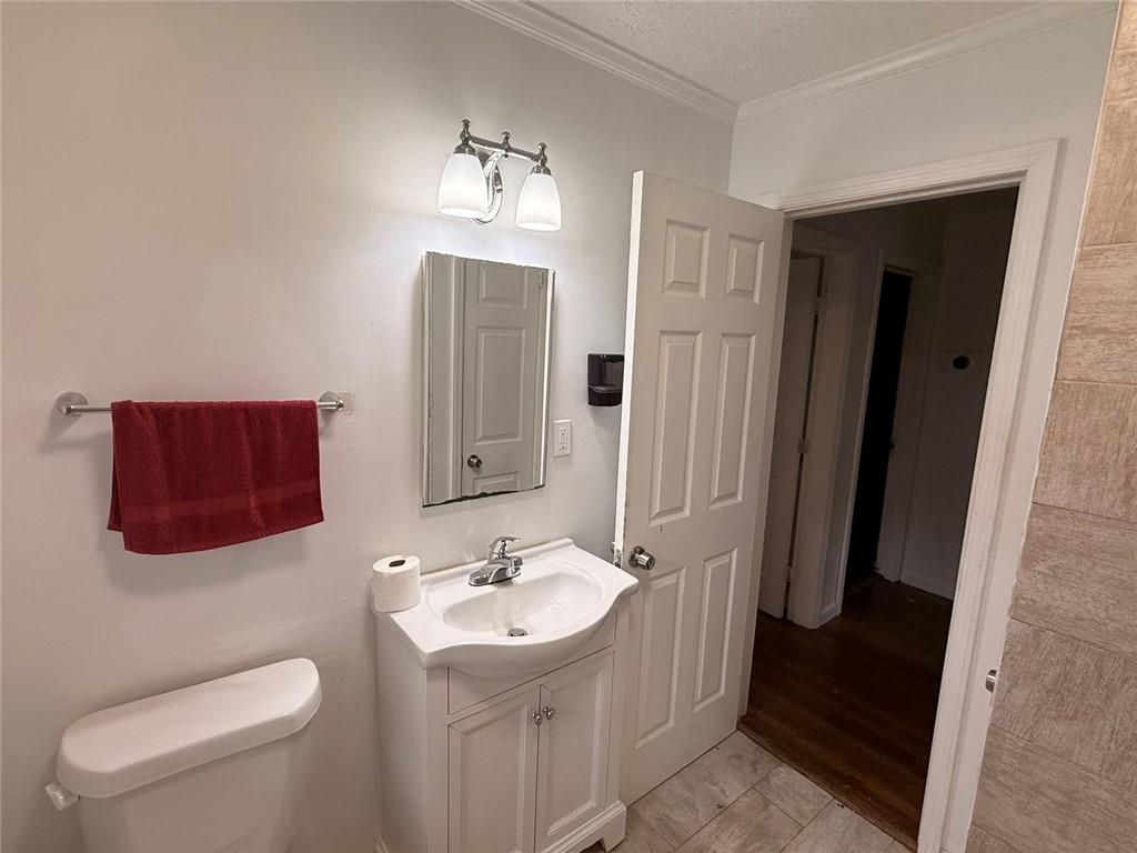 2677 Lancaster Drive