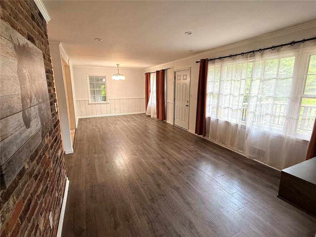 2677 Lancaster Drive