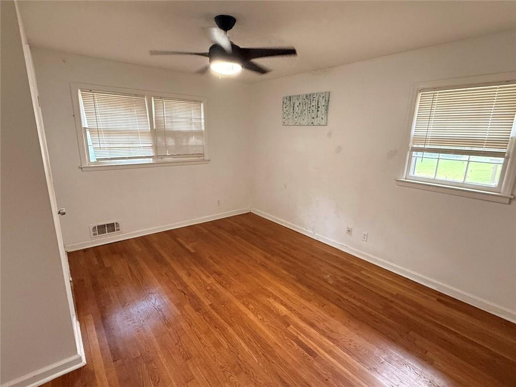 2677 Lancaster Drive