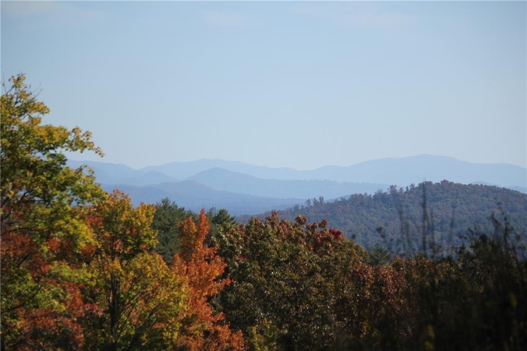 LT 15 Red Tail Lane, Blairsville, Georgia image 5