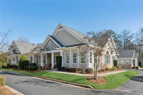 2565 Grapevine Circle Unit 103, Cumming, GA 30041 - MLS#: 7547562