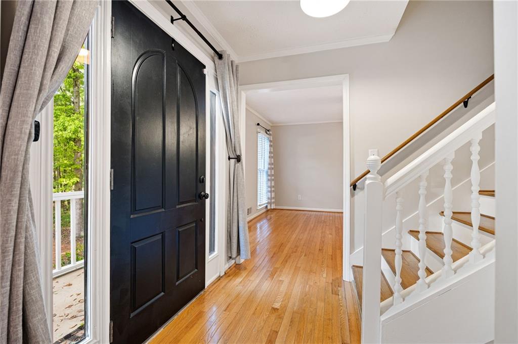 12 Indian Lake Court