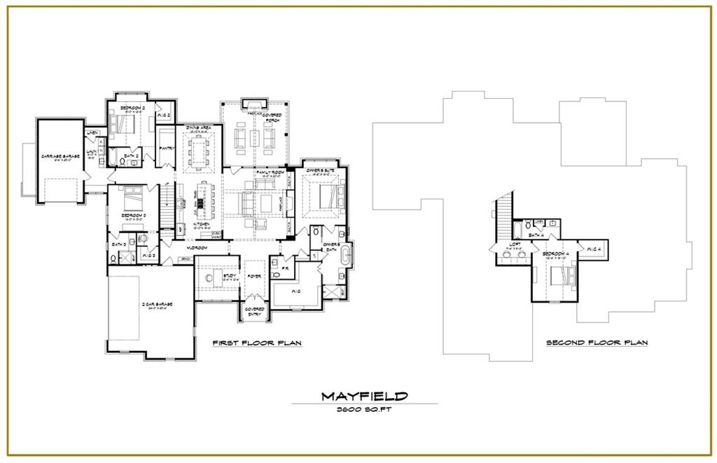 5416 Planting Field Lane
