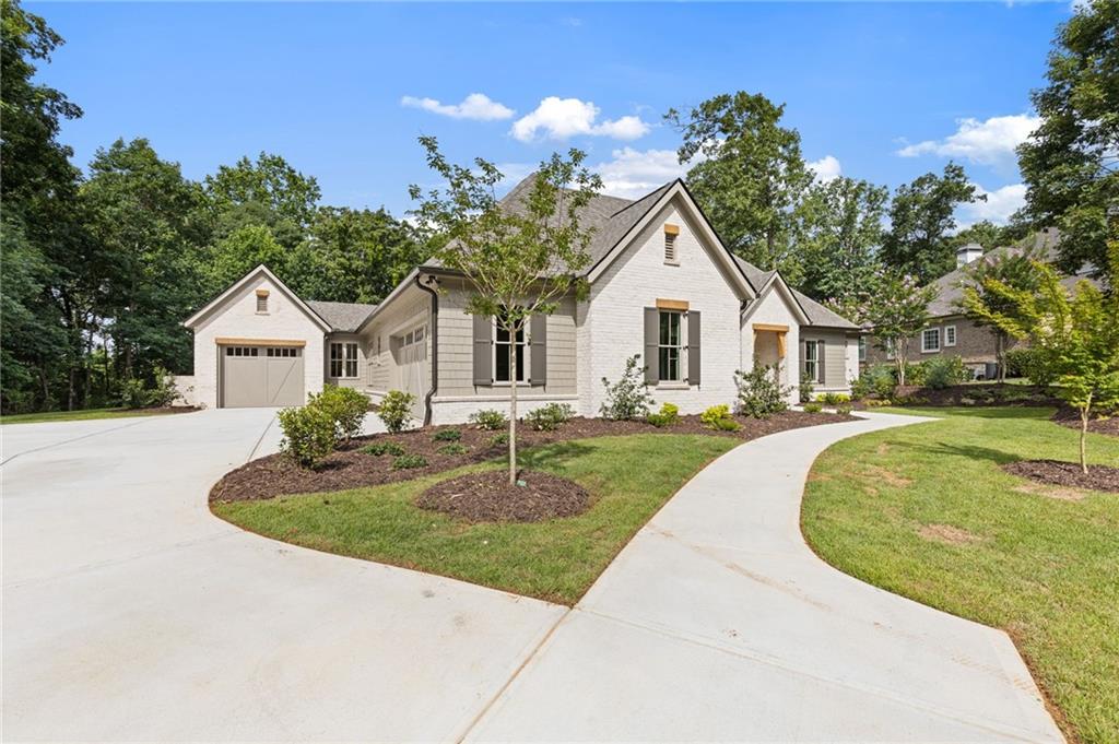 5416 Planting Field Lane
