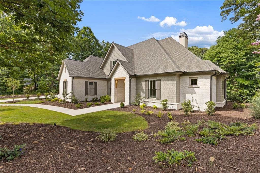5416 Planting Field Lane
