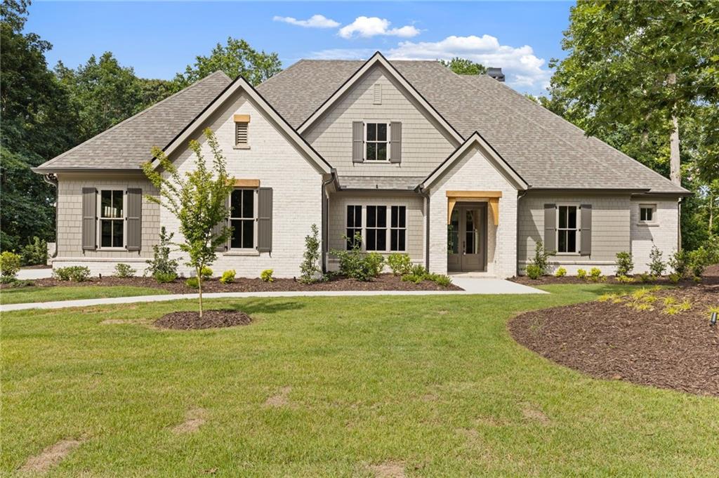 5416 Planting Field Lane