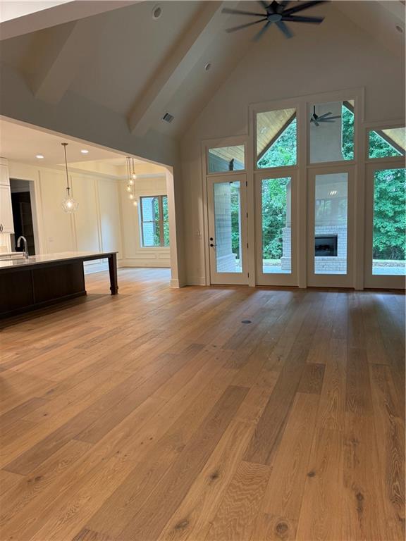 5416 Planting Field Lane