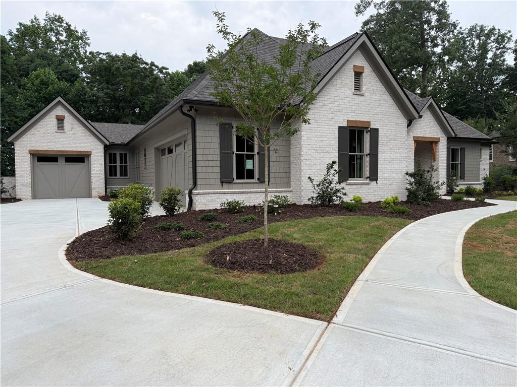 5416 Planting Field Lane