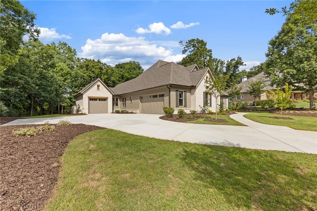 5416 Planting Field Lane