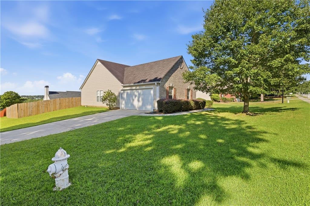 2230 Blue Ridge Lane