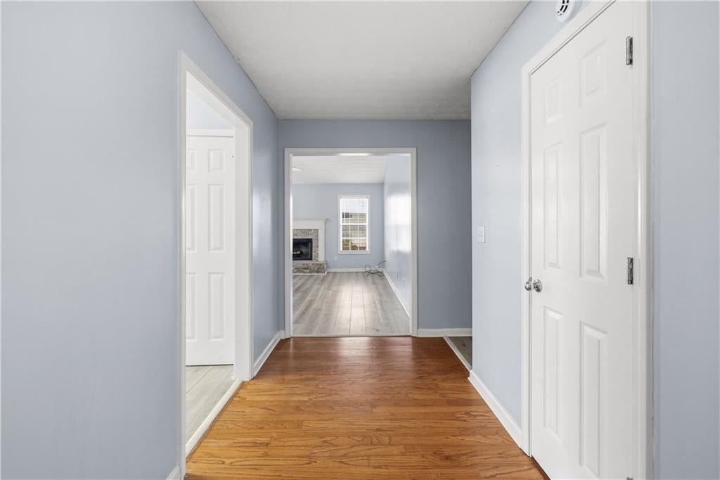 2230 Blue Ridge Lane