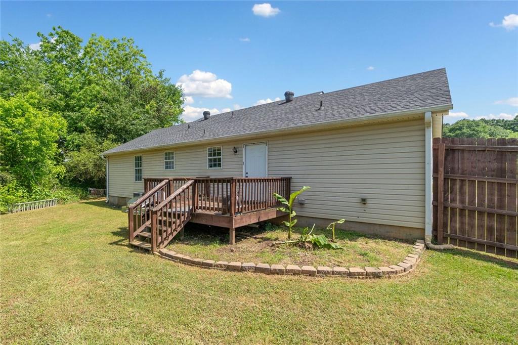 150 Long Station Road, Aragon, Georgia image 18