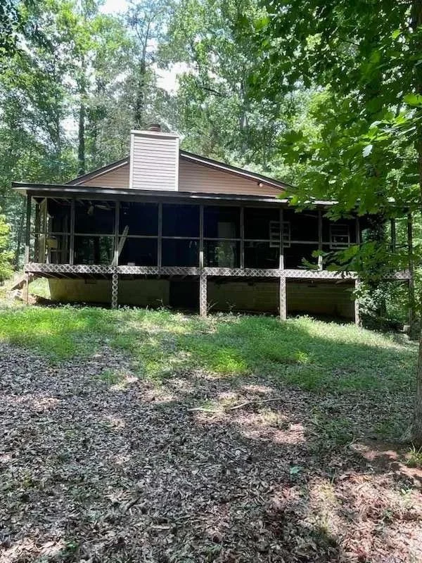 170 S Century Drive S
