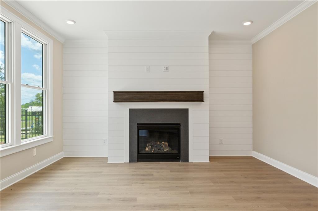 5210 Ginger Rose Court