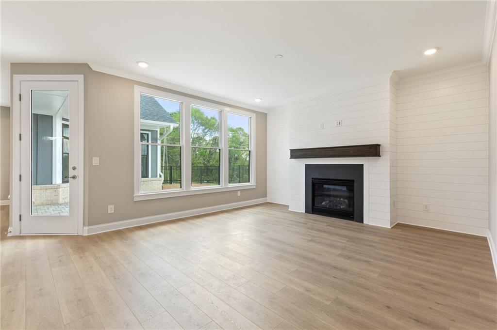 5210 Ginger Rose Court
