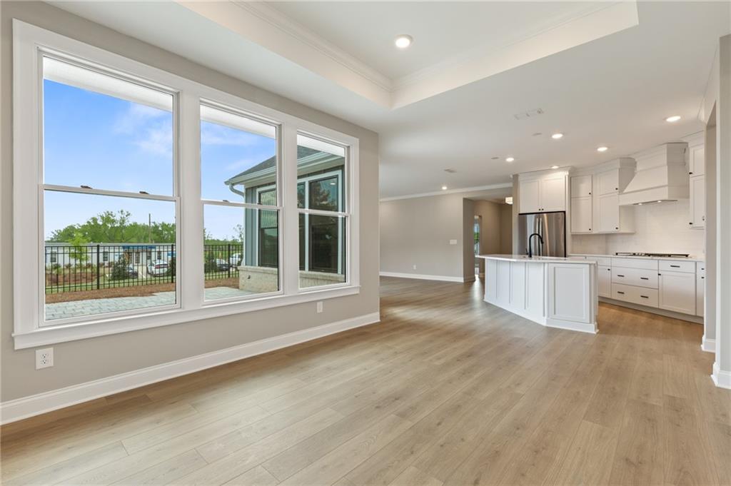 5210 Ginger Rose Court