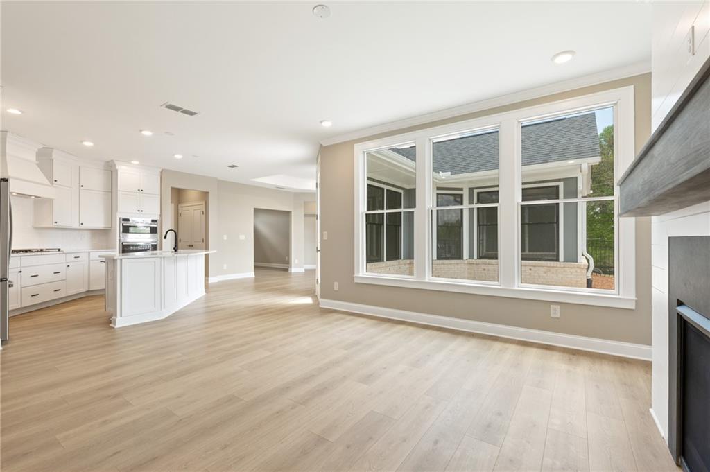 5210 Ginger Rose Court