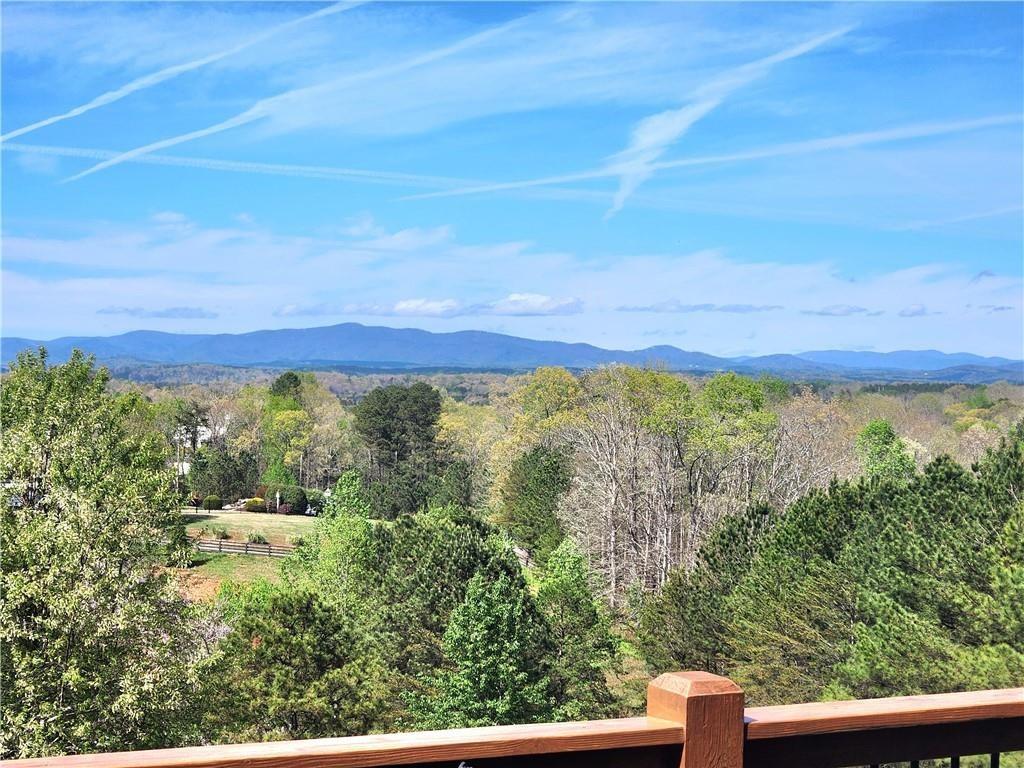 120 Grandview Drive