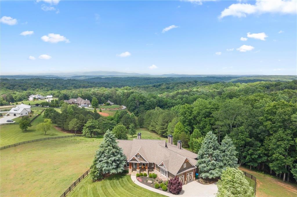 120 Grandview Drive