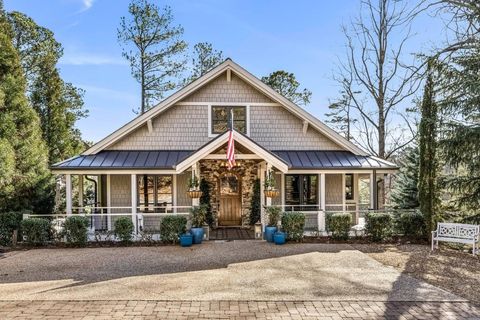 2160 Poplar Trail Cumming GA 30041