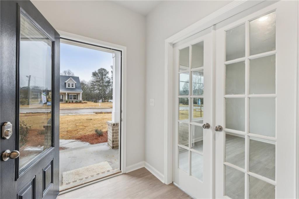 3614 Squires Park Lane