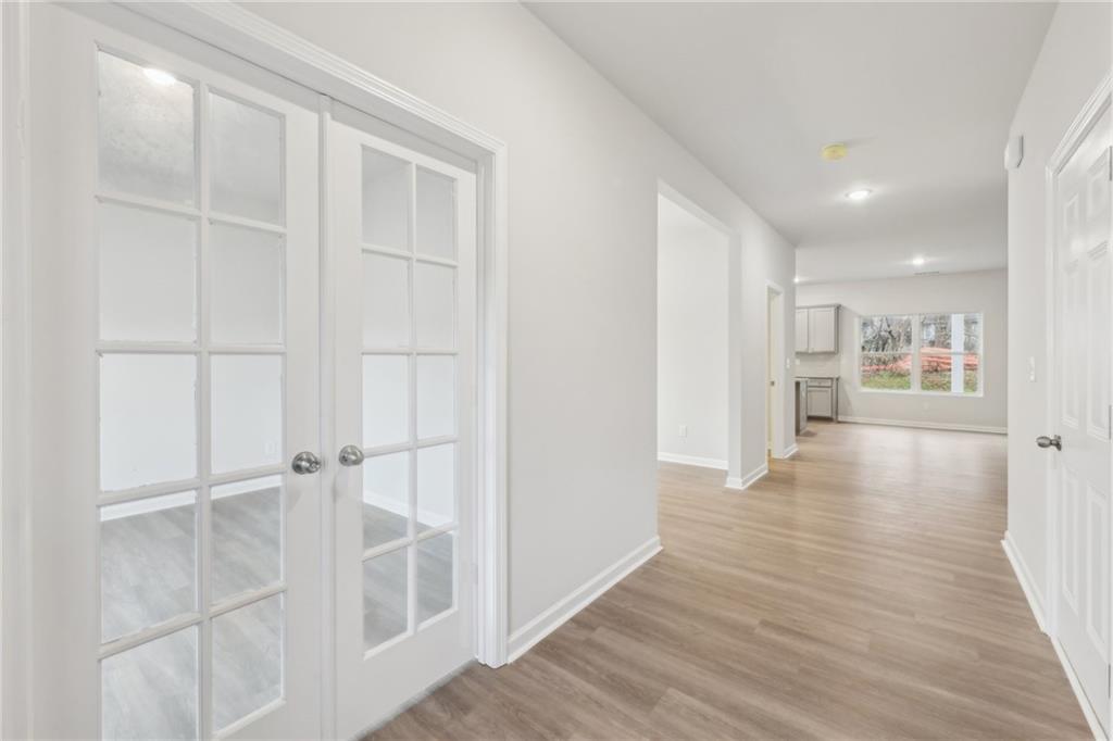 3614 Squires Park Lane