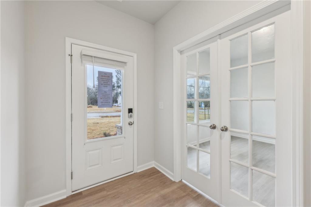 3614 Squires Park Lane