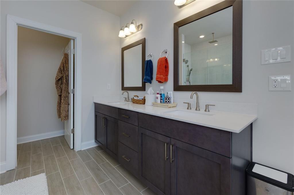 451 Burton Drive #32, Alpharetta, Georgia image 39