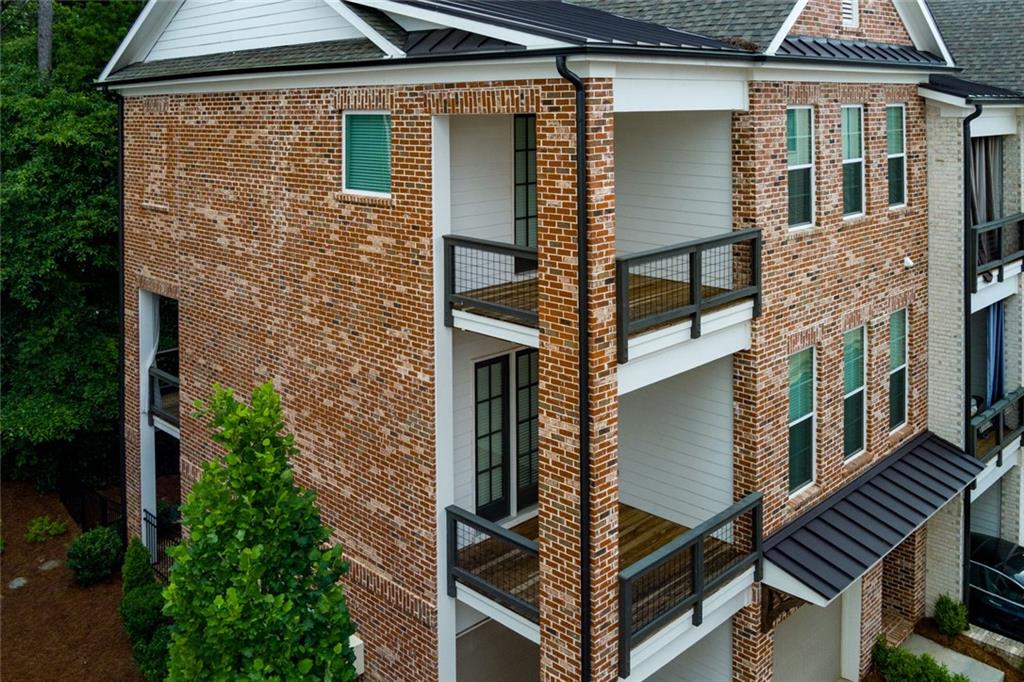 451 Burton Drive 32