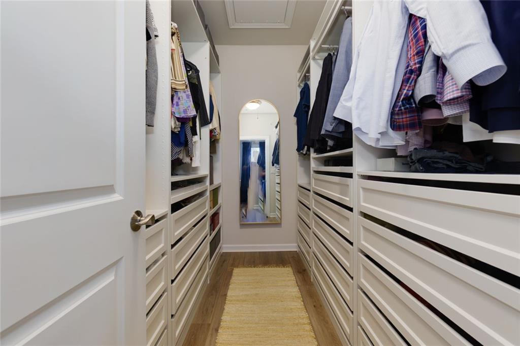 451 Burton Drive #32, Alpharetta, Georgia image 37