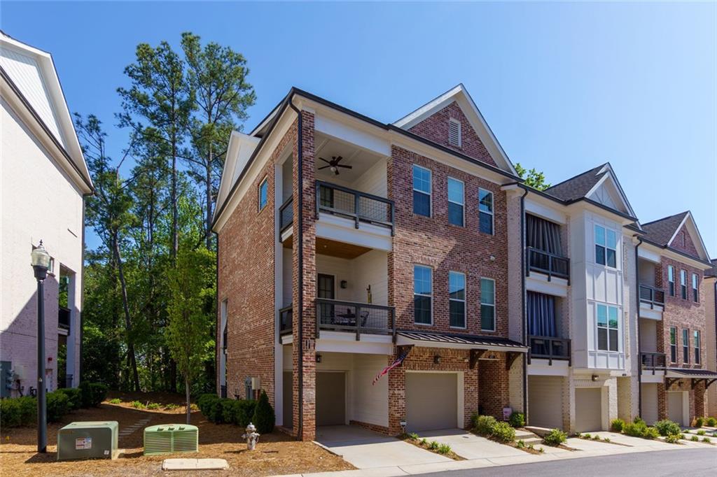 451 Burton Drive 32