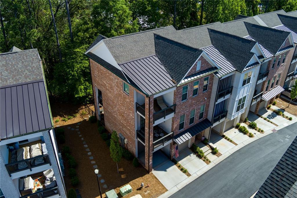451 Burton Drive 32
