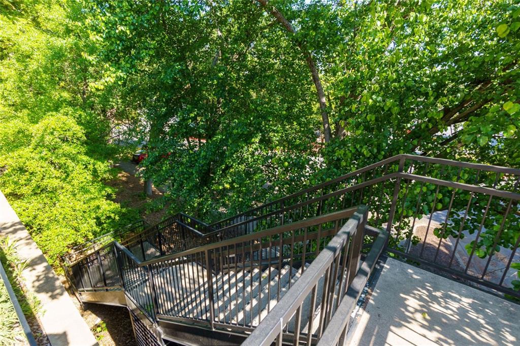 451 Burton Drive #32, Alpharetta, Georgia image 47