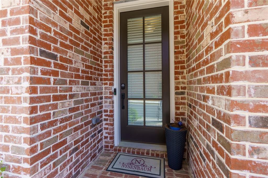 451 Burton Drive #32, Alpharetta, Georgia image 6