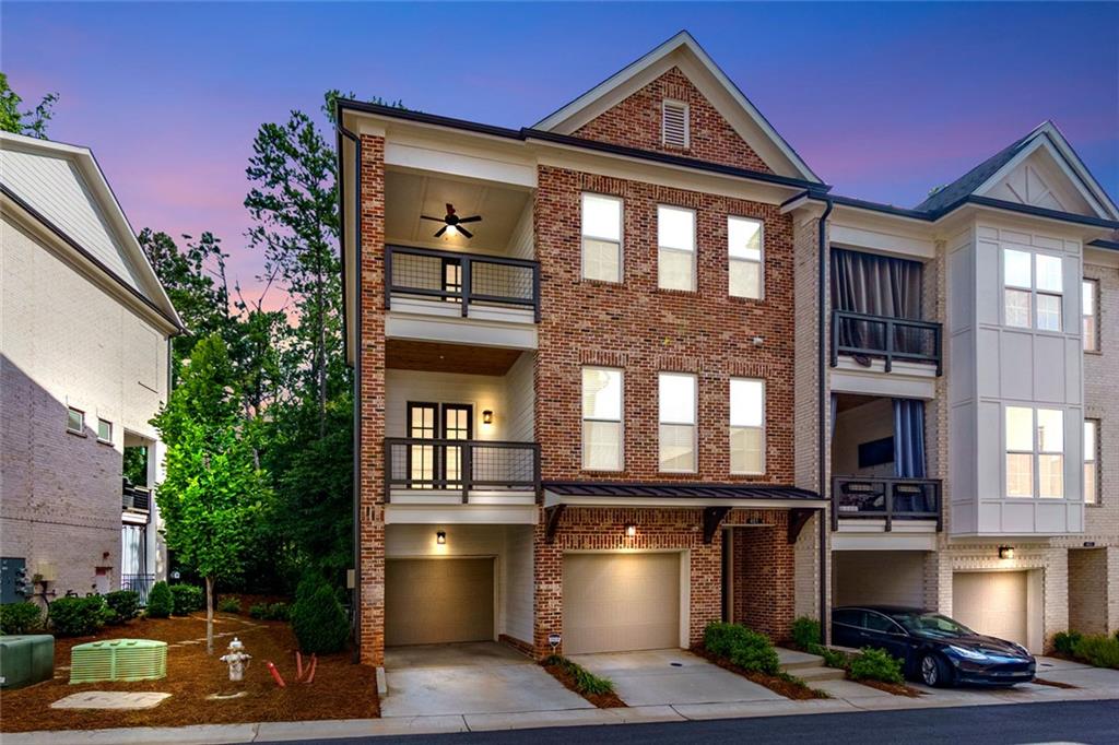 451 Burton Drive 32