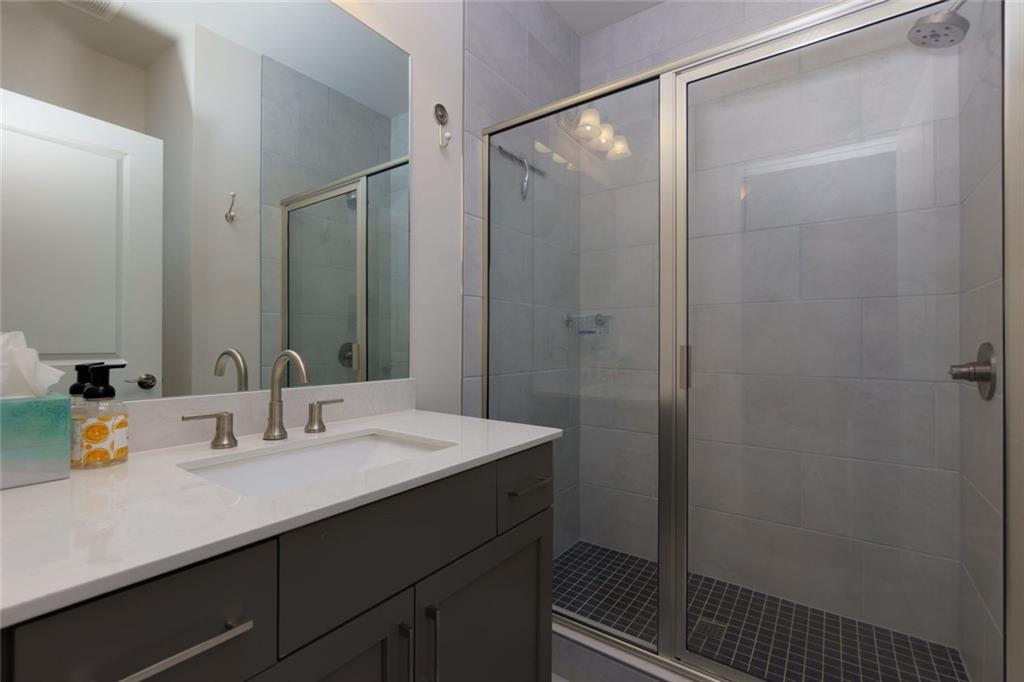 451 Burton Drive #32, Alpharetta, Georgia image 14