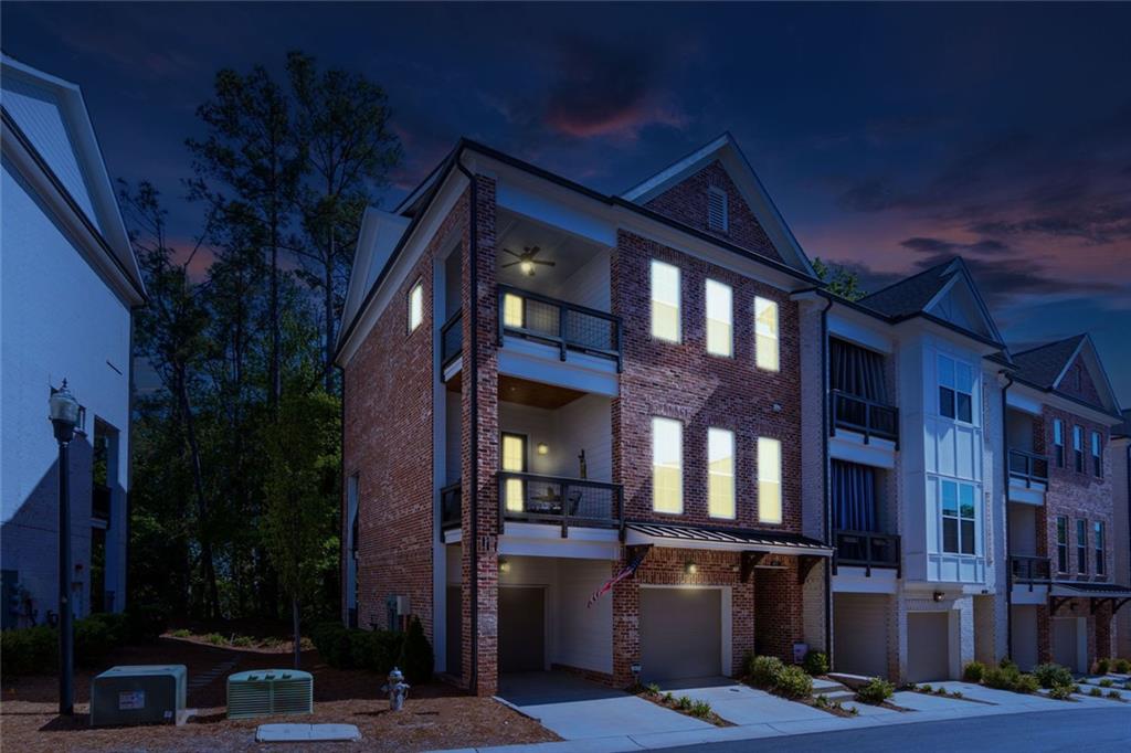 451 Burton Drive 32
