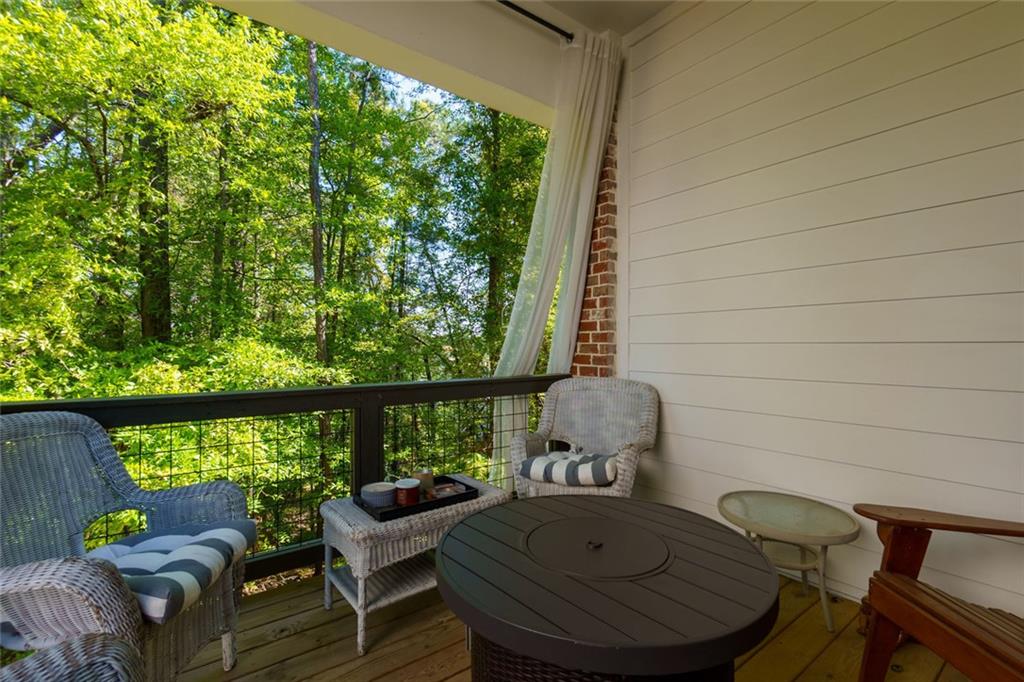 451 Burton Drive #32, Alpharetta, Georgia image 30