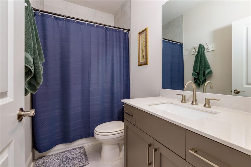 451 Burton Drive #32, Alpharetta, Georgia image 33