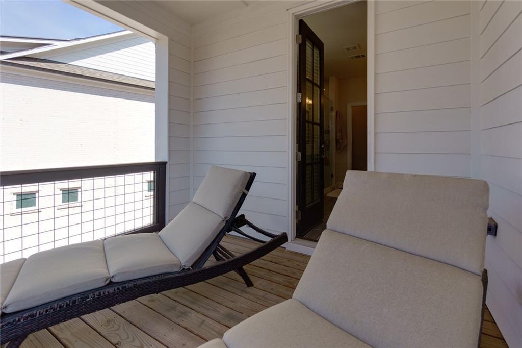 451 Burton Drive #32, Alpharetta, Georgia image 42