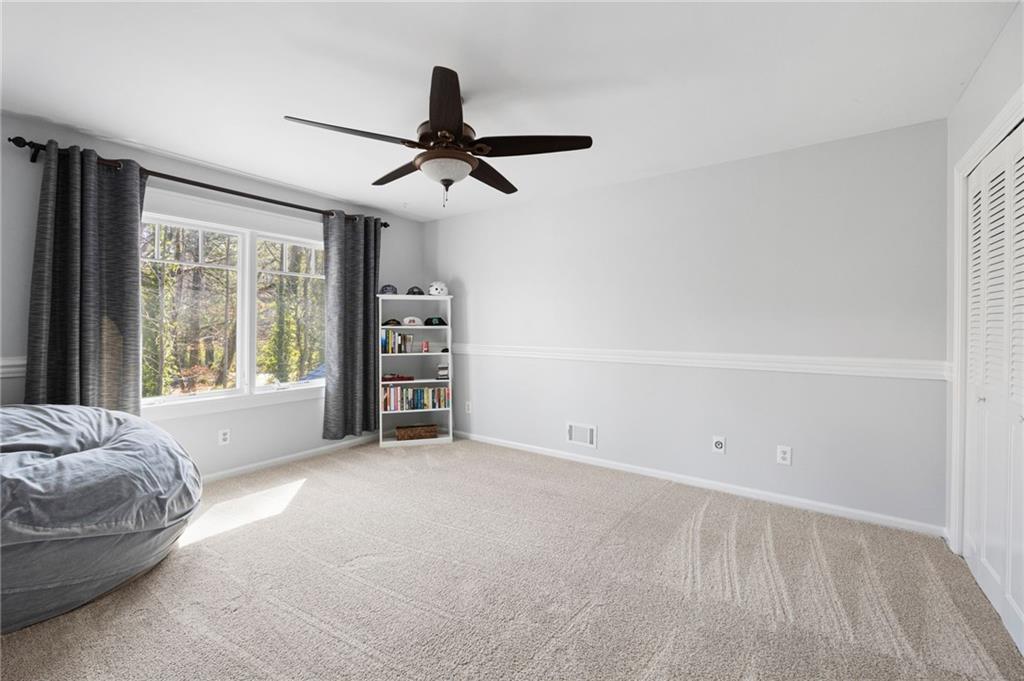 3932 Sentry Walk, Marietta, Georgia image 37