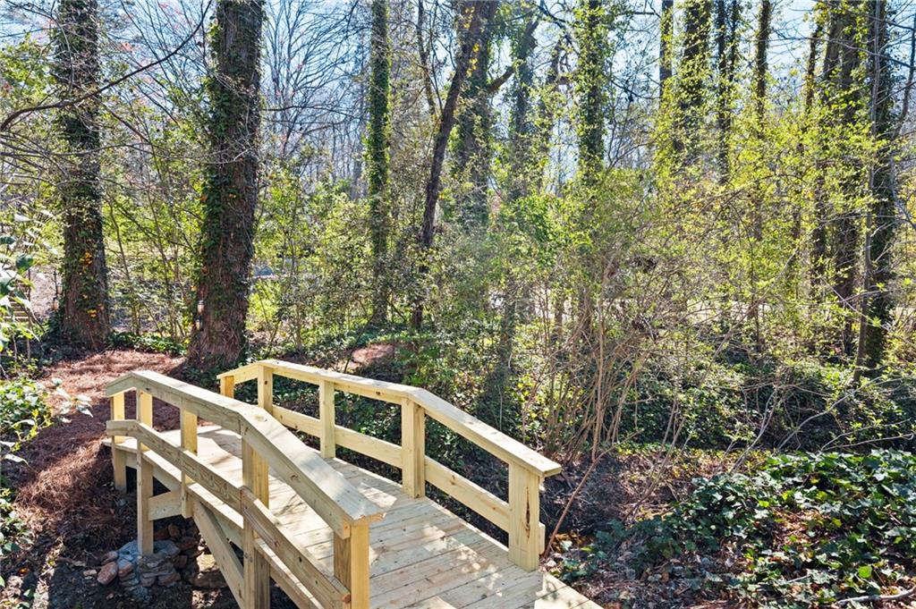 3932 Sentry Walk, Marietta, Georgia image 48