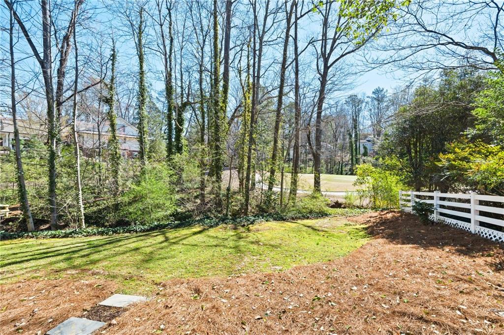 3932 Sentry Walk, Marietta, Georgia image 49